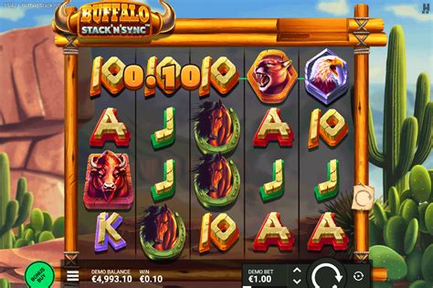 Top 10 Free iPad Slot Games: Endless Fun Awaits Now!.
